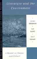 洋書 The Nature of Literature: Its Relation t 洋書 The Nature of Literature: Its Relation t 洋書 The